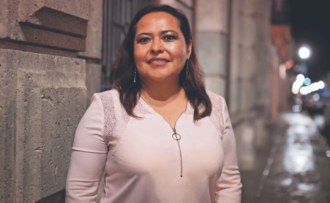 Foto: Mario Arturo Martínez