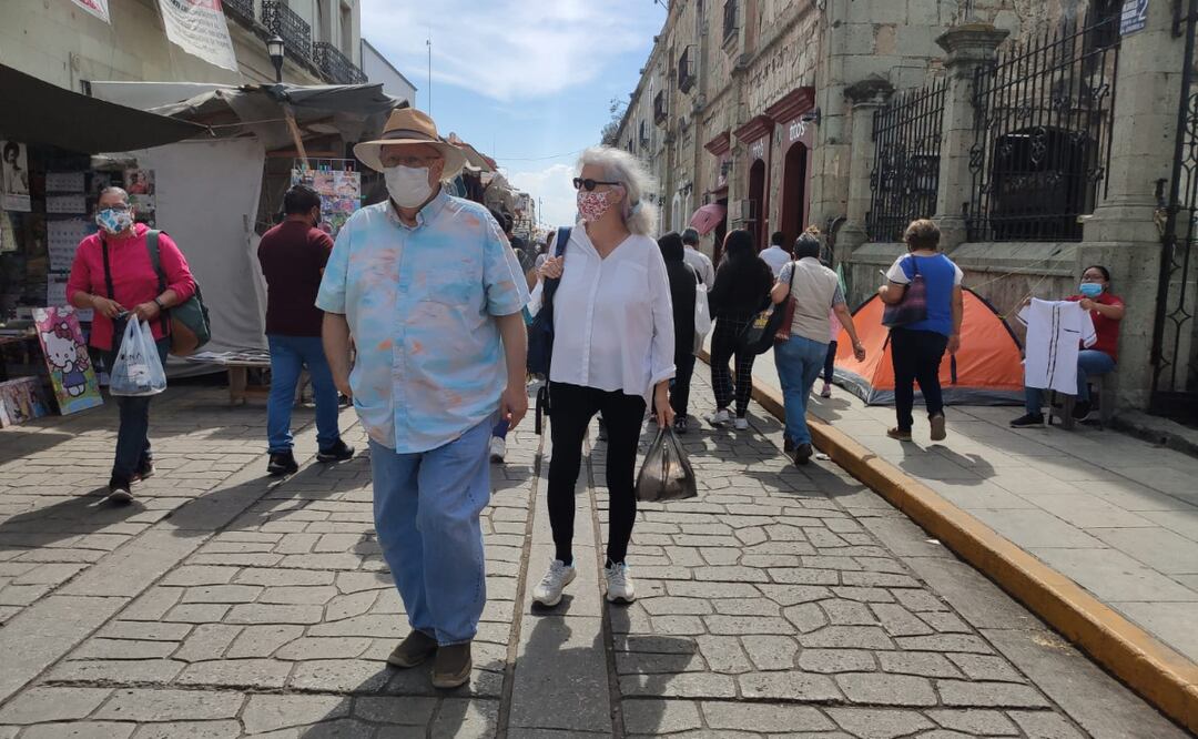 Foto: Mario Arturo Martínez