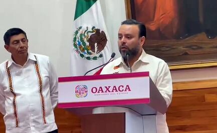 Transportistas retiran bloqueo en carretera Oaxaca-Cuacnopalan; gobierno descarta afectación por el paro nacional
