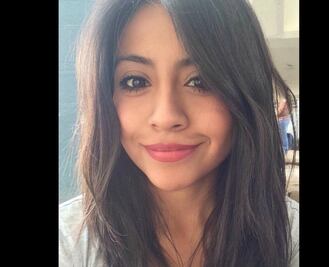 Además de youtuber, Mariela era bióloga y amaba a los animales