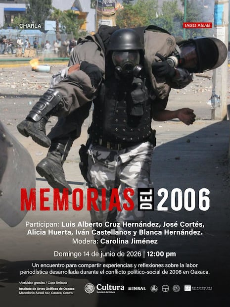 Foto: Especial