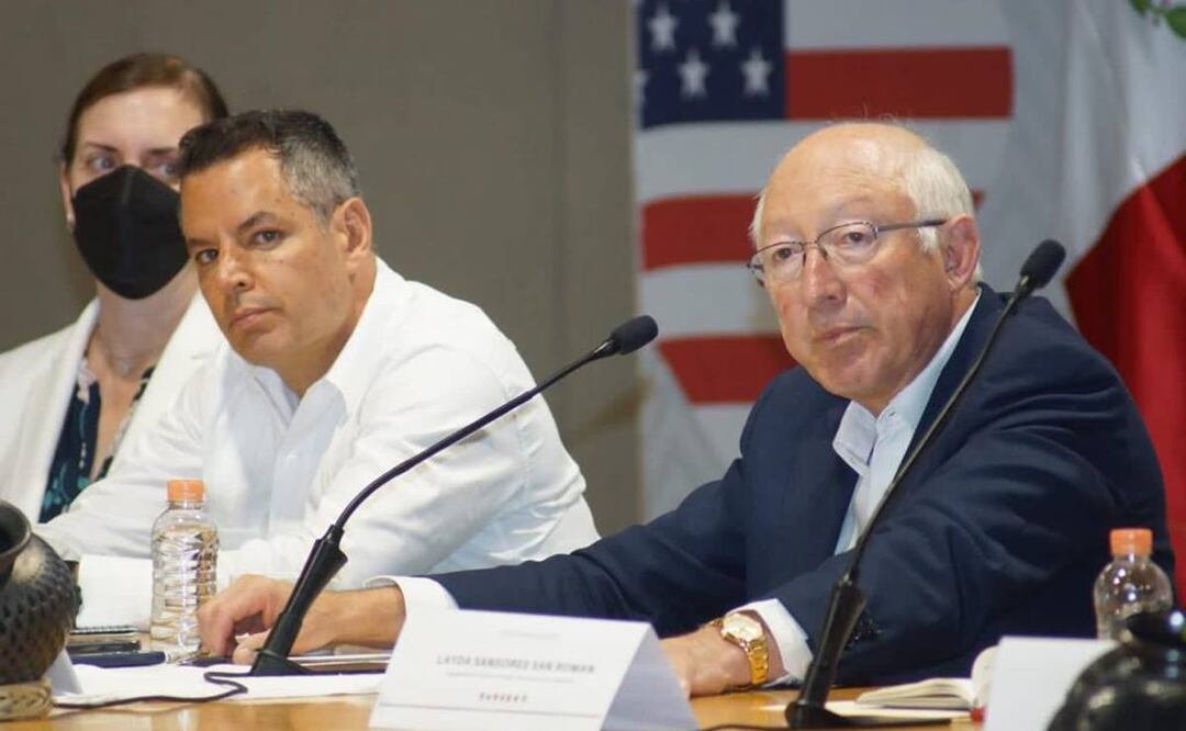 Foto: Edwin Hernández