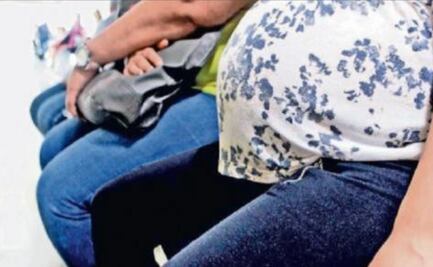 Impulsa Congreso local reforma para erradicar violencia obstétrica en Oaxaca