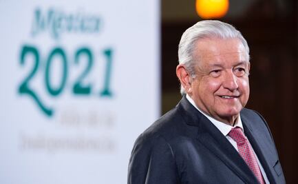 Afirma AMLO que sólo confía en municipios indígenas de Oaxaca para entrega directa de recursos
