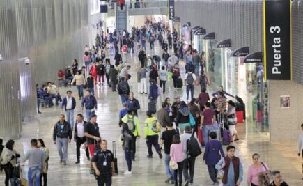 Aumenta rechazo a extranjeros para ingresar al país