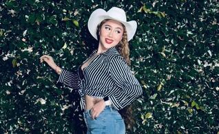 Inician investigación por la muerte de Dulce Ivonne en Oaxaca