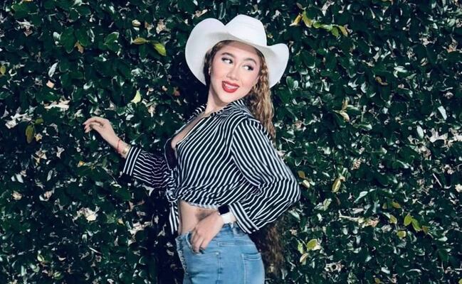 Inician investigación por la muerte de Dulce Ivonne en Oaxaca