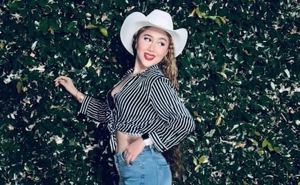 Inician investigación por la muerte de Dulce Ivonne en Oaxaca