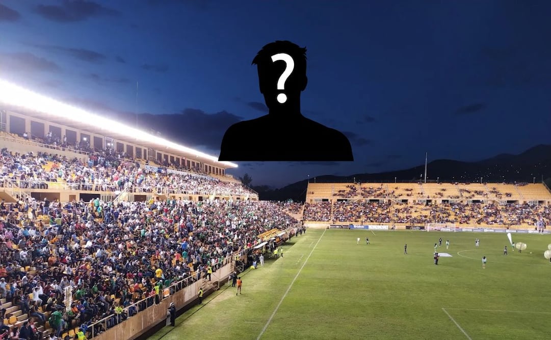 El Estadio es símbolo de modernidad y pasión, pero pocos conocen quién está detrás de su propiedad. Foto: Eduardo Herrera Carrasco