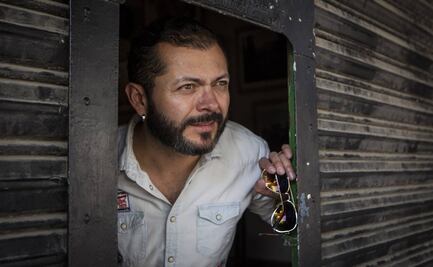 Reconsiderarán actuación de Oceransky en Expo Feria Huajuapan, Oaxaca, por acusación de acoso