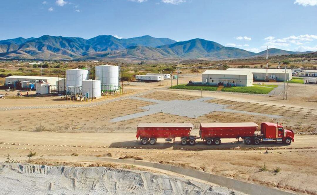 Foto: Archivo El Universal