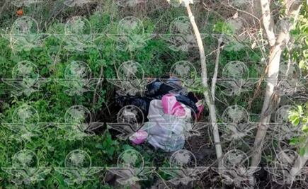 Localizan sin vida a Norberto Ronquillo, joven secuestrado