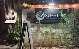 Pareja israelí denuncia trato denigrante en restaurante de Mazunte, Oaxaca