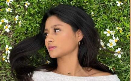 Emiten Alerta Amber por desaparición del hijo de Abigail, joven hallada muerta en cárcel municipal de Oaxaca