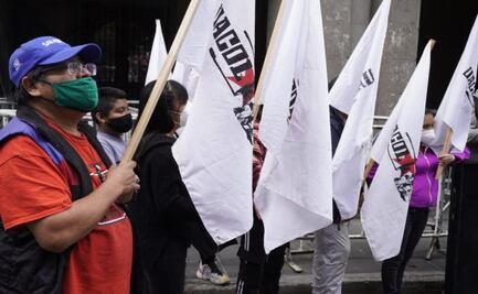 A cinco meses del asesinato de Tomás Martínez, FPR exige detener a autores intelectuales