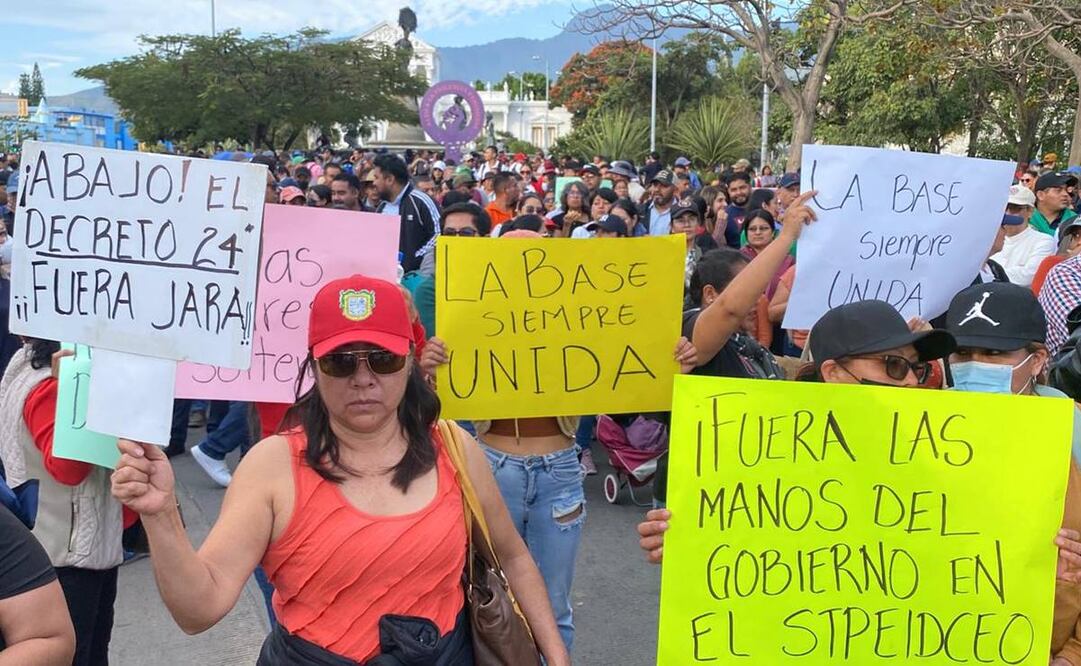 Foto: Juan Carlos Zavala