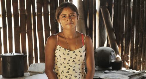 En Oaxaca, la Cuarta Transformación golpeó a los pueblos más pobres