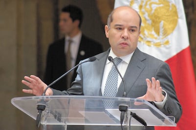 Indagan a 3 exservidores  por fraude de la  UAEM