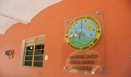 Condena Consorcio feminicidio de María y su bebé; hay omisión de Estado, acusa