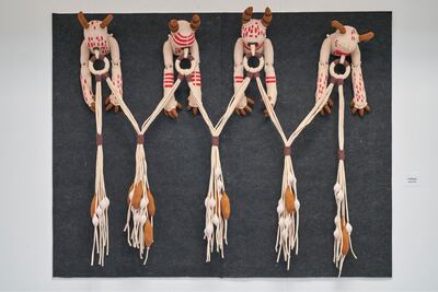 Ofrecen beca en Francia y Suiza para creadores oaxaqueños