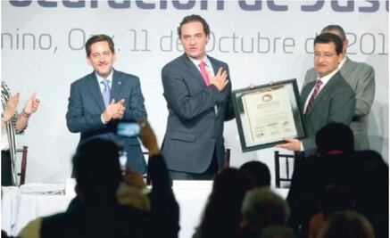 Diseñará Inegi el registro electrónico de delitos y víctimas