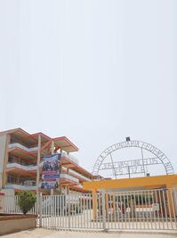 IEEPO, con   646 quejas por violaciones a DH en un año