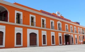 Hallan sin vida a menor de edad con signos de tortura en San Miguel Panixtlahuaca, Oaxaca; exigen justicia 