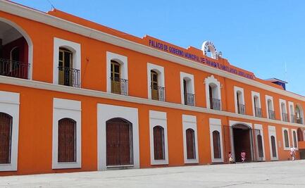 Hallan sin vida a menor de edad con signos de tortura en San Miguel Panixtlahuaca, Oaxaca; exigen justicia