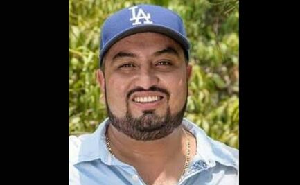 Atentan contra edil morenista de Tapanatepec, Oaxaca; hay un muerto y él se reporta grave