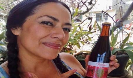 La Juquileña: emprendedores cerveceros apuestan a redes sociales por cuarentena