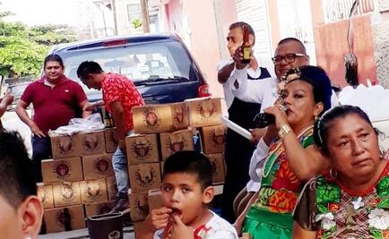 El Istmo rompe cuarentena antes de tiempo y hace fiestas pese a alto riesgo de contagio de Covid-19