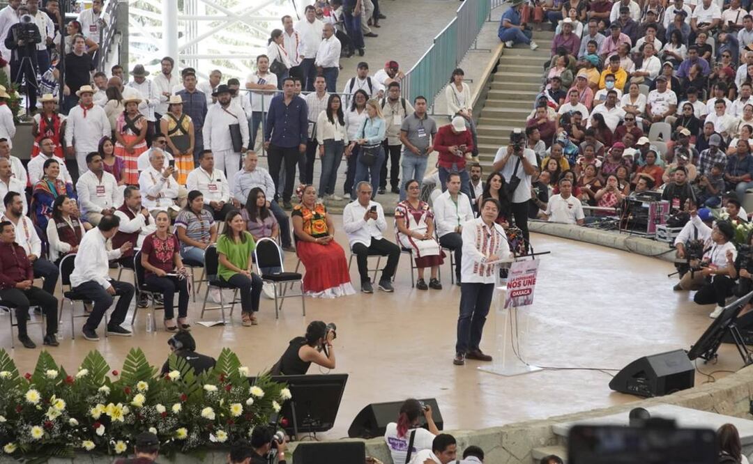 Foto: Mario Arturo Martínez