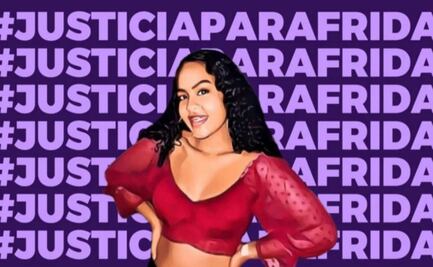 A Frida Alondra la asesinaron en otro sitio y abandonaron su cuerpo en un camino de terracería: Fiscalía de Oaxaca