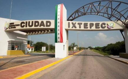 CNDH ordena a ayuntamiento de Ixtepec el pago del laudo laboral a persona de 68 años de edad
