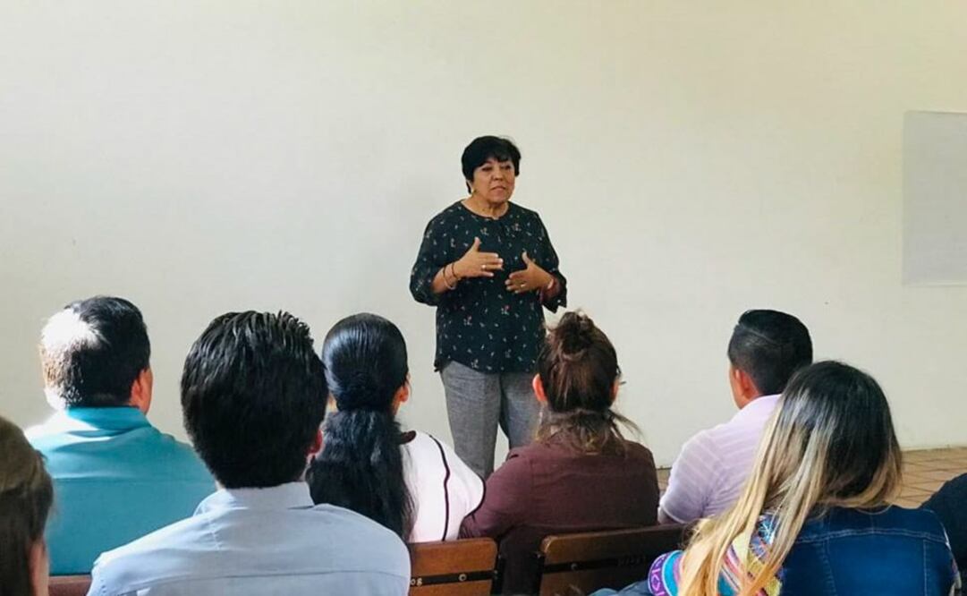 Foto: Tomada de Twitter