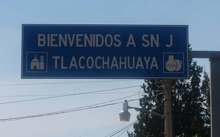 Con multas de hasta 5 mil pesos, Tlacochahuaya refuerza medidas contra Covid-19; cierra accesos