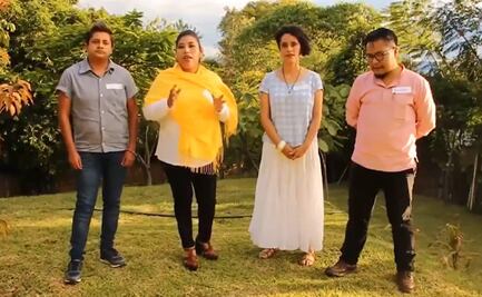 Exigen a Registro Civil de Oaxaca publicar protocolo y costos para reconocimiento de identidad de género