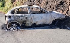 Asesinan a tres hombres en Santa Catarina Juquila; suman cuatro homicidios en 24 horas en la Costa de Oaxaca