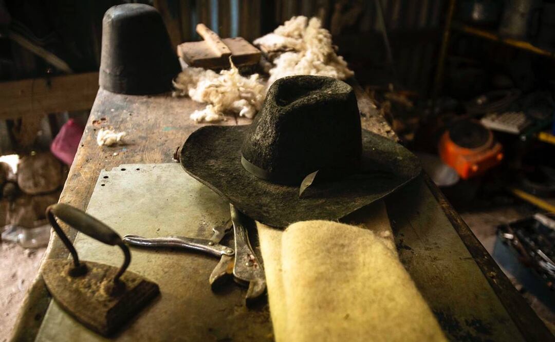 Foto: Mario Arturo Martínez