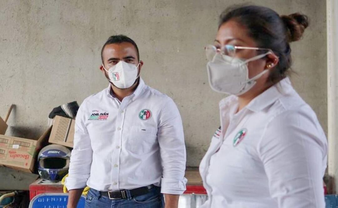 Foto: Tomada de Facebook