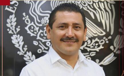 Dejan a edil de Salina Cruz fuera de contienda por presidencia municipal por no desvincularse a tiempo de Morena