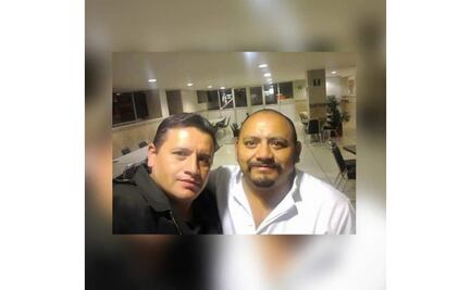 Mueren hermanos trabajadores del IMSS por Covid-19; van 266 contagios en sector Salud de Oaxaca