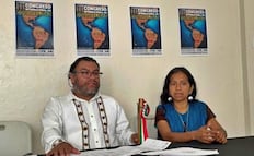 Trabajadores acusan al Rector de la UACO de despidos injustificados y hostigamiento laboral