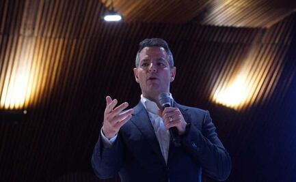 Con apoyos, más de 900 mil oaxaqueños han abandonado la condición de pobreza: Murat