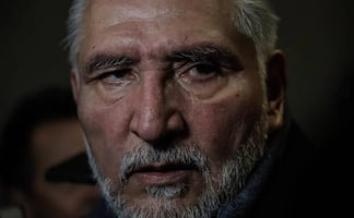 Adán Augusto deja coordinación de Morena en el Senado y presidencia de Jucopo; Ignacio Mier entra en relevo