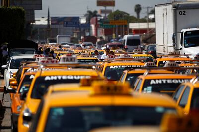 Costará 66.8 mdp programa RETO en Oaxaca; recaudará sólo 45