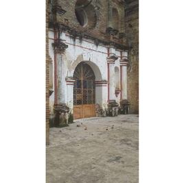 Suman 101 inmuebles con valor patrimonial dañados por el sismo