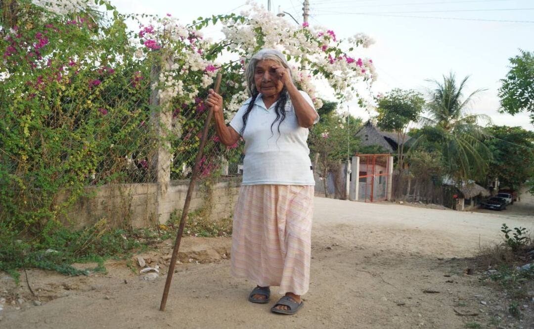 Foto: Edwin Hernández