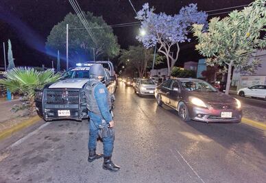 Inseguridad, reto para nuevos ediles en el Istmo