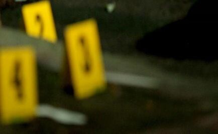 Continúan las ejecuciones en el Istmo a pesar de pandemia; van 35 en lo que va del año